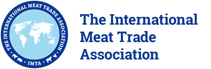 The International Meat Trade Association